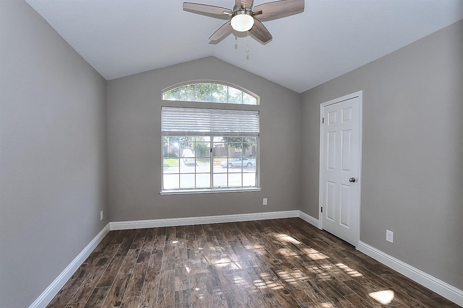 Sold, 3 Bedrooms, 2 Bathrooms, Single Family Home, Galt, 141 S Emerald Oak Dr, Galt, CA 95632-2640, Beth Christensen, Dunnigan Realtors, Top Agent