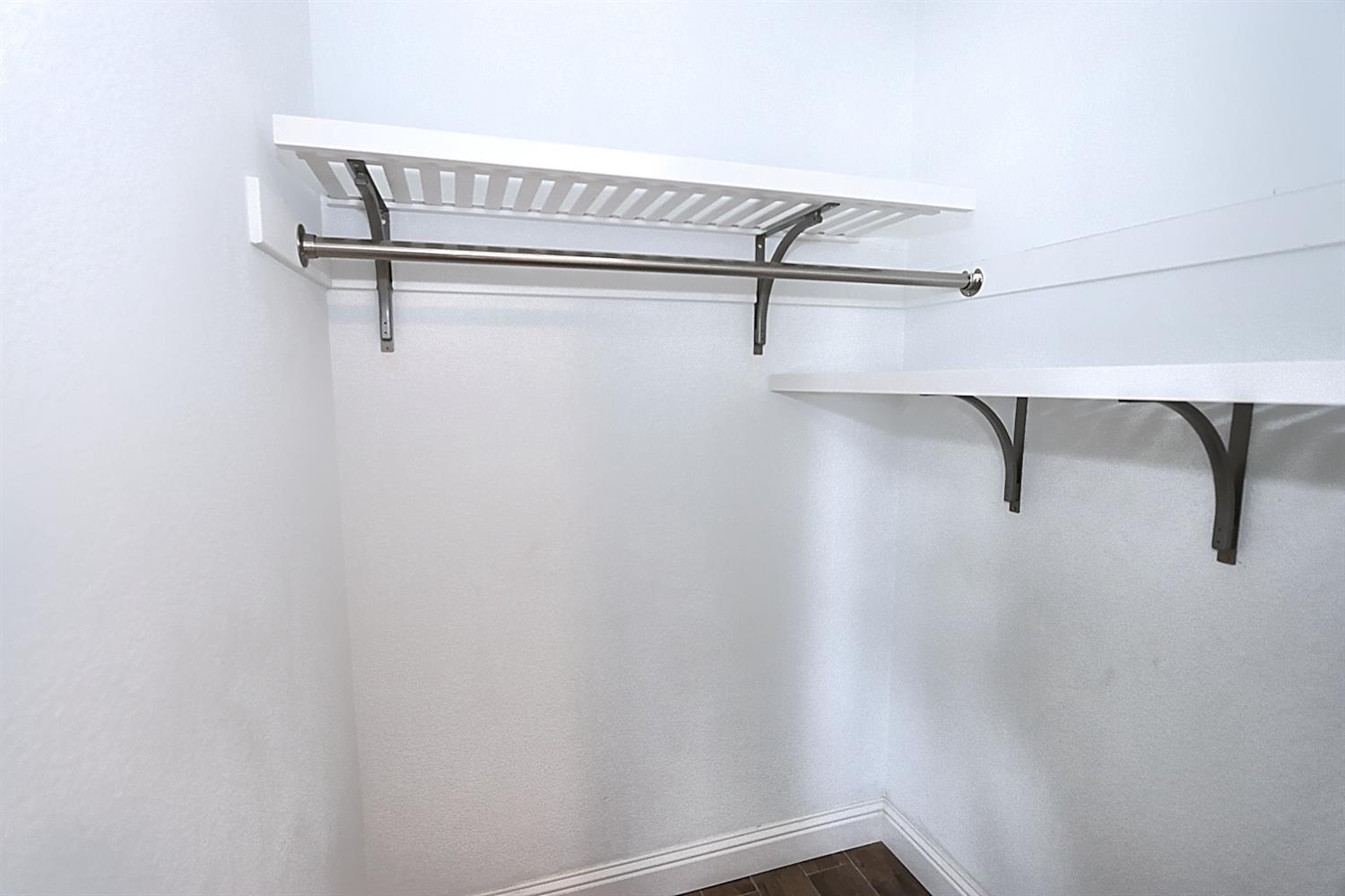 Sold, 3 Bedrooms, 2 Bathrooms, Single Family Home, Galt, 141 S Emerald Oak Dr, Galt, CA 95632-2640, Beth Christensen, Dunnigan Realtors, Top Agent