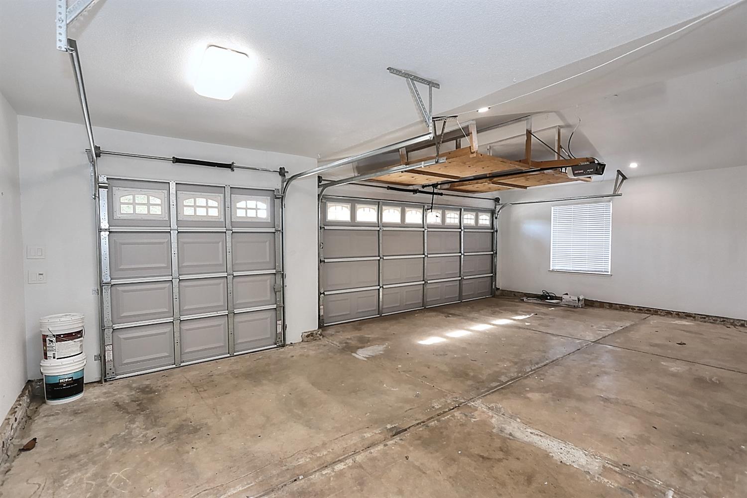 Sold, 3 Bedrooms, 2 Bathrooms, Single Family Home, Galt, 141 S Emerald Oak Dr, Galt, CA 95632-2640, Beth Christensen, Dunnigan Realtors, Top Agent