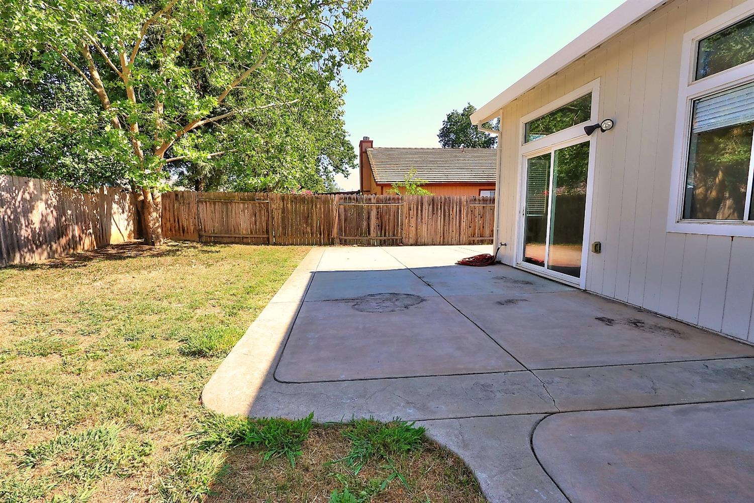 Sold, 3 Bedrooms, 2 Bathrooms, Single Family Home, Galt, 141 S Emerald Oak Dr, Galt, CA 95632-2640, Beth Christensen, Dunnigan Realtors, Top Agent