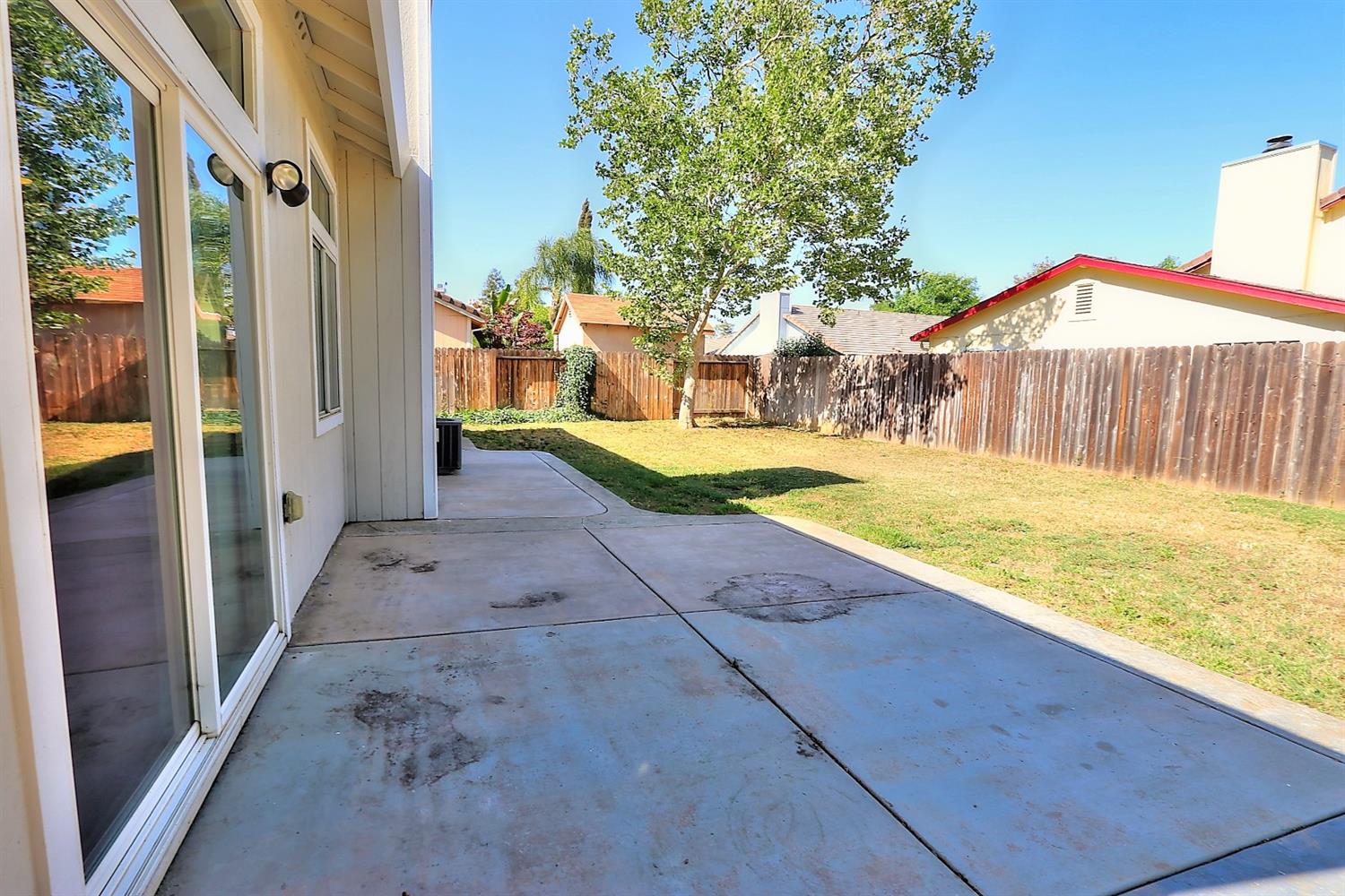 Sold, 3 Bedrooms, 2 Bathrooms, Single Family Home, Galt, 141 S Emerald Oak Dr, Galt, CA 95632-2640, Beth Christensen, Dunnigan Realtors, Top Agent