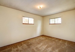 Dunnigan Realtors 3 Bedrooms, Single Family Home, Sold Listings, Power Inn Rd, 1 Bathrooms, Listing ID 1078, Sacramento, Sacramento, California, United States, 95828,