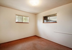 Dunnigan Realtors 3 Bedrooms, Single Family Home, Sold Listings, Power Inn Rd, 1 Bathrooms, Listing ID 1078, Sacramento, Sacramento, California, United States, 95828,