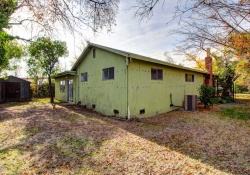 Dunnigan Realtors 3 Bedrooms, Single Family Home, Sold Listings, Power Inn Rd, 1 Bathrooms, Listing ID 1078, Sacramento, Sacramento, California, United States, 95828,