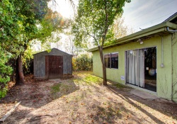 Dunnigan Realtors 3 Bedrooms, Single Family Home, Sold Listings, Power Inn Rd, 1 Bathrooms, Listing ID 1078, Sacramento, Sacramento, California, United States, 95828,