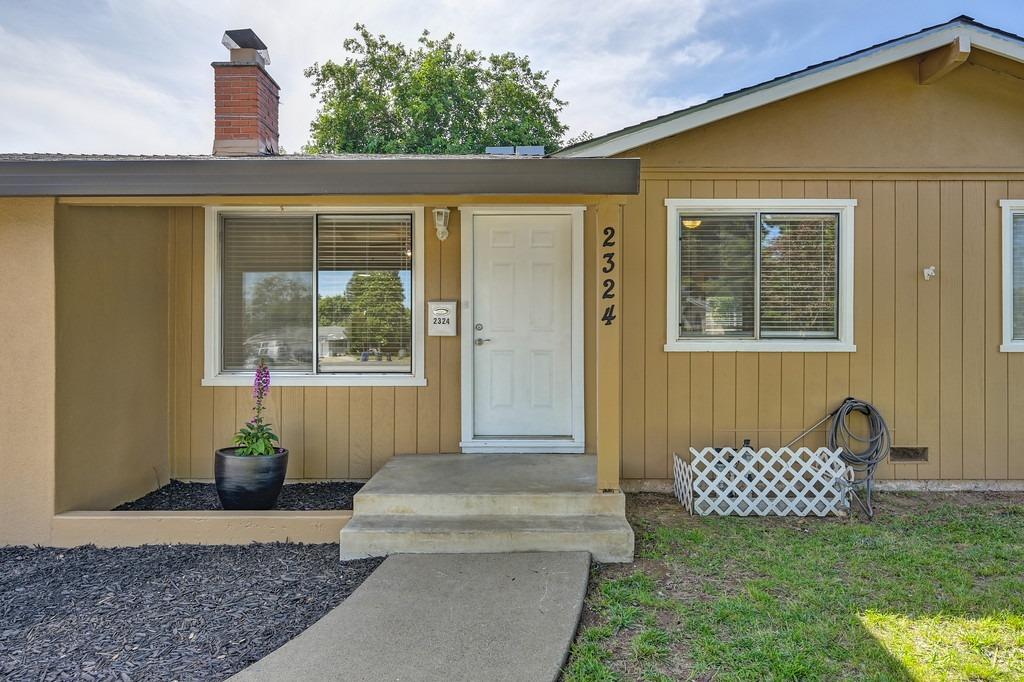 Sold, 3 Bedrooms, 2 Bathrooms, Single Family Home, Rancho Cordova/Gold River, 2324 Byrd Dr, Rancho Cordova, CA 95670-3912, Beth Christensen, Dunnigan Realtors, Top Agent