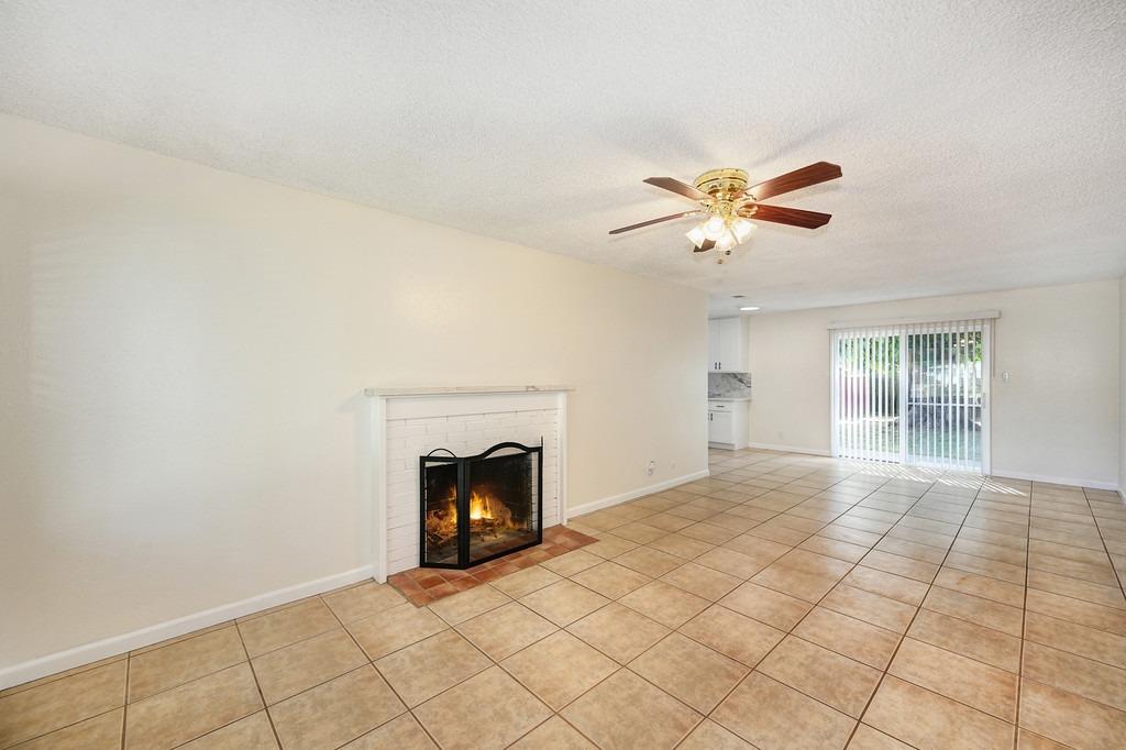 Sold, 3 Bedrooms, 2 Bathrooms, Single Family Home, Rancho Cordova/Gold River, 2324 Byrd Dr, Rancho Cordova, CA 95670-3912, Beth Christensen, Dunnigan Realtors, Top Agent