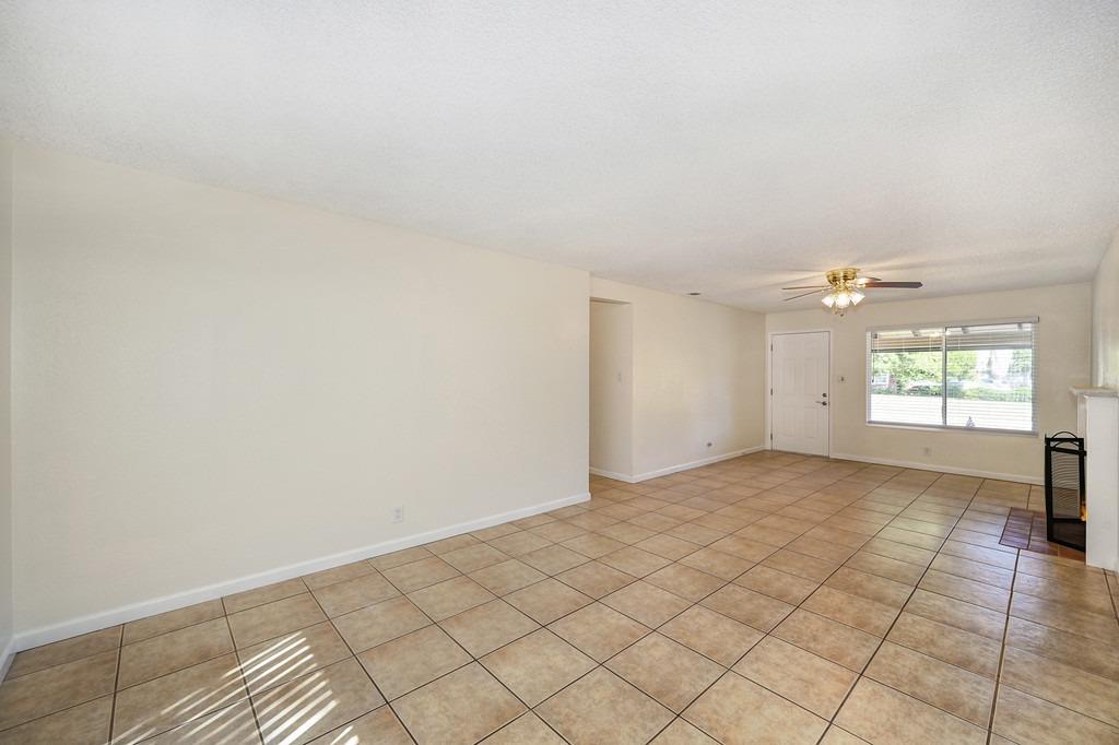 Sold, 3 Bedrooms, 2 Bathrooms, Single Family Home, Rancho Cordova/Gold River, 2324 Byrd Dr, Rancho Cordova, CA 95670-3912, Beth Christensen, Dunnigan Realtors, Top Agent