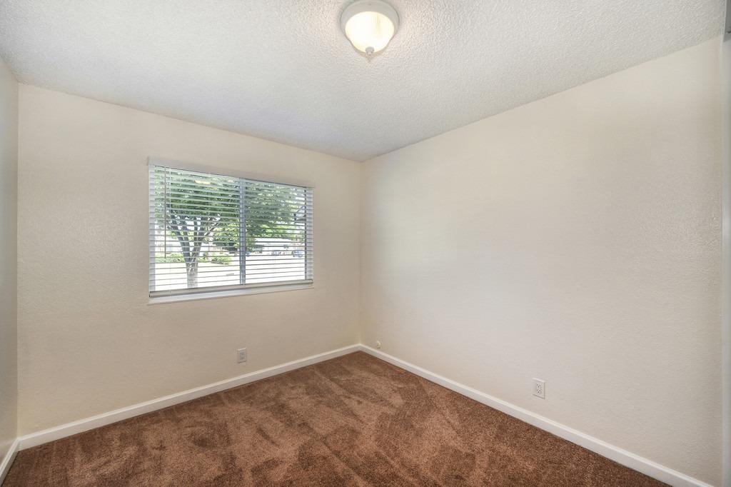 Sold, 3 Bedrooms, 2 Bathrooms, Single Family Home, Rancho Cordova/Gold River, 2324 Byrd Dr, Rancho Cordova, CA 95670-3912, Beth Christensen, Dunnigan Realtors, Top Agent
