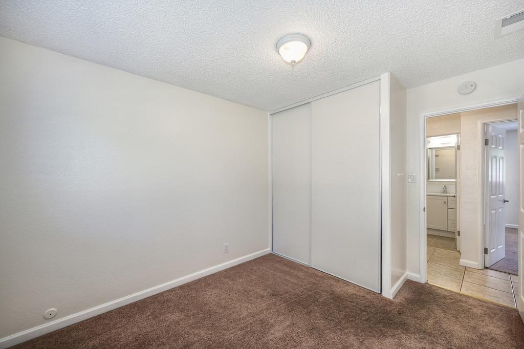 Sold, 3 Bedrooms, 2 Bathrooms, Single Family Home, Rancho Cordova/Gold River, 2324 Byrd Dr, Rancho Cordova, CA 95670-3912, Beth Christensen, Dunnigan Realtors, Top Agent