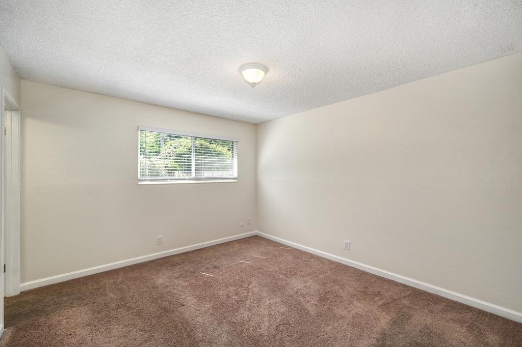 Sold, 3 Bedrooms, 2 Bathrooms, Single Family Home, Rancho Cordova/Gold River, 2324 Byrd Dr, Rancho Cordova, CA 95670-3912, Beth Christensen, Dunnigan Realtors, Top Agent