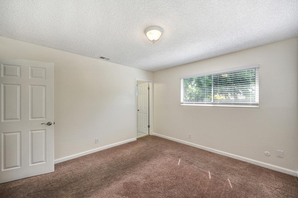 Sold, 3 Bedrooms, 2 Bathrooms, Single Family Home, Rancho Cordova/Gold River, 2324 Byrd Dr, Rancho Cordova, CA 95670-3912, Beth Christensen, Dunnigan Realtors, Top Agent
