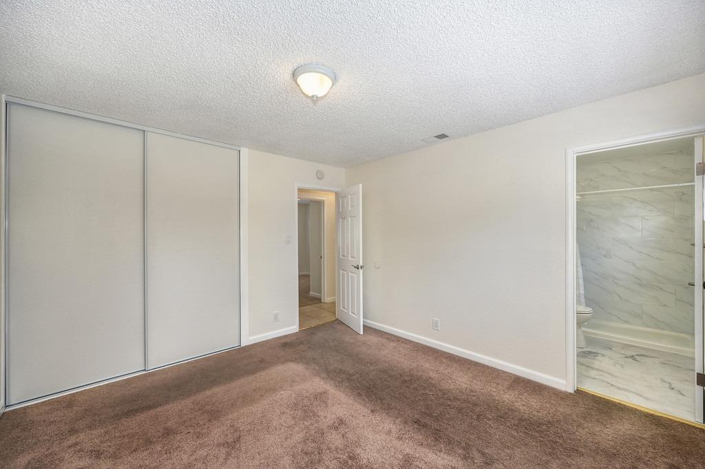 Sold, 3 Bedrooms, 2 Bathrooms, Single Family Home, Rancho Cordova/Gold River, 2324 Byrd Dr, Rancho Cordova, CA 95670-3912, Beth Christensen, Dunnigan Realtors, Top Agent