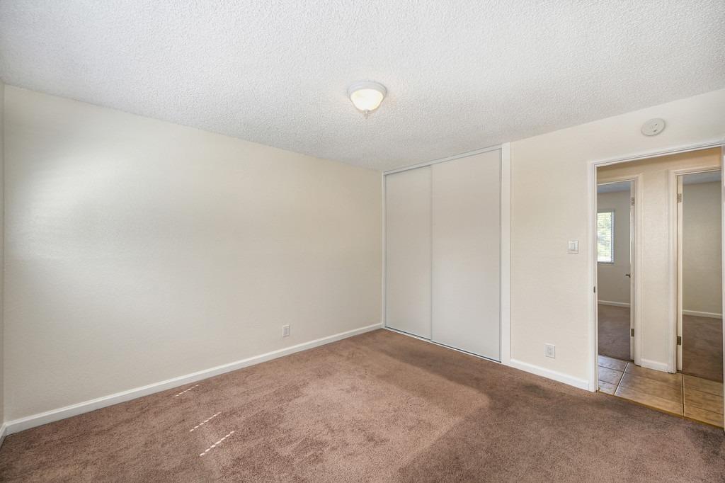 Sold, 3 Bedrooms, 2 Bathrooms, Single Family Home, Rancho Cordova/Gold River, 2324 Byrd Dr, Rancho Cordova, CA 95670-3912, Beth Christensen, Dunnigan Realtors, Top Agent