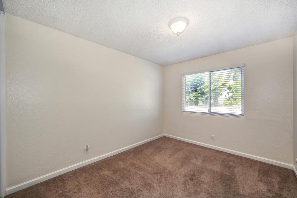 Sold, 3 Bedrooms, 2 Bathrooms, Single Family Home, Rancho Cordova/Gold River, 2324 Byrd Dr, Rancho Cordova, CA 95670-3912, Beth Christensen, Dunnigan Realtors, Top Agent