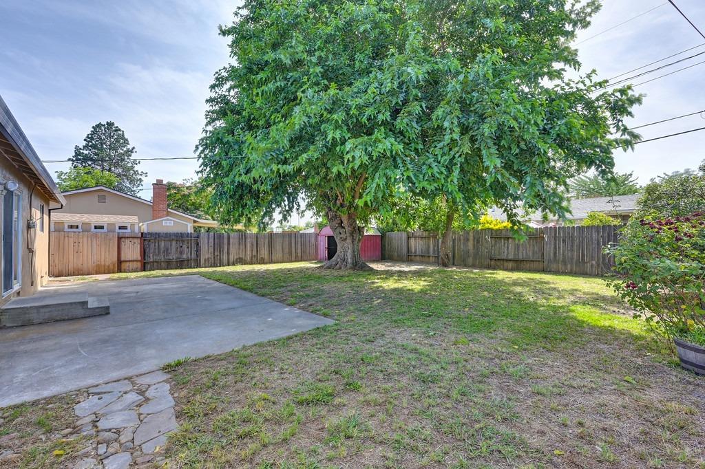 Sold, 3 Bedrooms, 2 Bathrooms, Single Family Home, Rancho Cordova/Gold River, 2324 Byrd Dr, Rancho Cordova, CA 95670-3912, Beth Christensen, Dunnigan Realtors, Top Agent