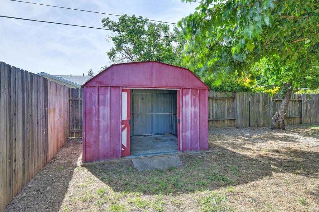 Sold, 3 Bedrooms, 2 Bathrooms, Single Family Home, Rancho Cordova/Gold River, 2324 Byrd Dr, Rancho Cordova, CA 95670-3912, Beth Christensen, Dunnigan Realtors, Top Agent