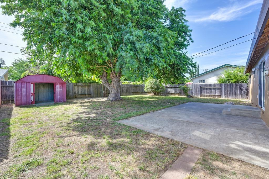 Sold, 3 Bedrooms, 2 Bathrooms, Single Family Home, Rancho Cordova/Gold River, 2324 Byrd Dr, Rancho Cordova, CA 95670-3912, Beth Christensen, Dunnigan Realtors, Top Agent