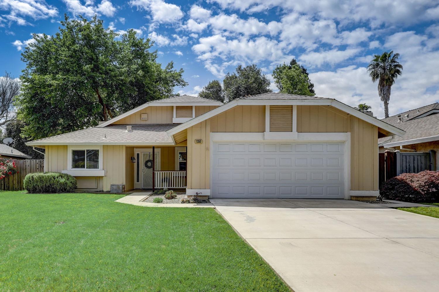 Sold, 3 Bedrooms, 2 Bathrooms, Single Family Home, No Sacto/Natomas/Del Paso Heights, 1350 Foxboro Way, Sacramento, CA 95833-1021, Beth Christensen, Dunnigan Realtors, Top Agent Sold, 3 Bedrooms, 2 Bathrooms, Single Family Home, No Sacto/Natomas/Del Paso Heights, 1350 Foxboro Way, Sacramento, CA 95833-1021, Beth Christensen, Dunnigan Realtors, Top Agent