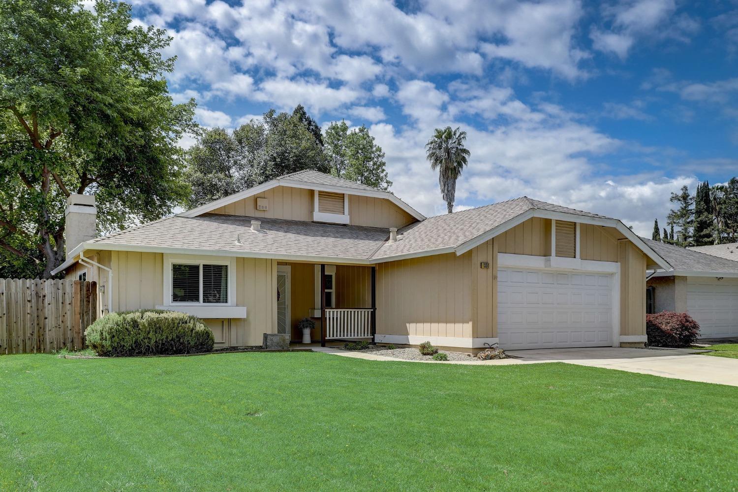 Sold, 3 Bedrooms, 2 Bathrooms, Single Family Home, No Sacto/Natomas/Del Paso Heights, 1350 Foxboro Way, Sacramento, CA 95833-1021, Beth Christensen, Dunnigan Realtors, Top Agent Sold, 3 Bedrooms, 2 Bathrooms, Single Family Home, No Sacto/Natomas/Del Paso Heights, 1350 Foxboro Way, Sacramento, CA 95833-1021, Beth Christensen, Dunnigan Realtors, Top Agent