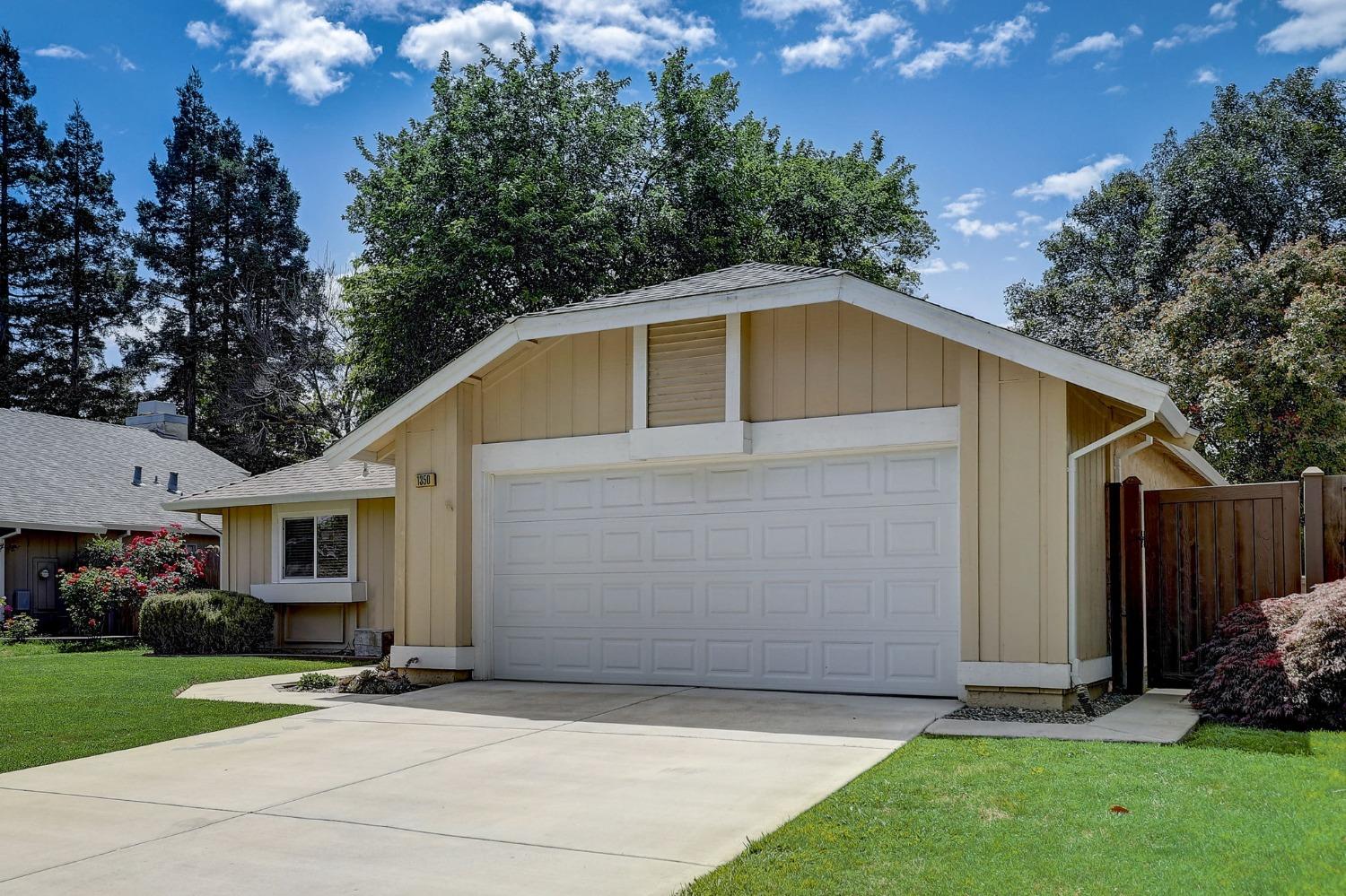 Sold, 3 Bedrooms, 2 Bathrooms, Single Family Home, No Sacto/Natomas/Del Paso Heights, 1350 Foxboro Way, Sacramento, CA 95833-1021, Beth Christensen, Dunnigan Realtors, Top Agent Sold, 3 Bedrooms, 2 Bathrooms, Single Family Home, No Sacto/Natomas/Del Paso Heights, 1350 Foxboro Way, Sacramento, CA 95833-1021, Beth Christensen, Dunnigan Realtors, Top Agent