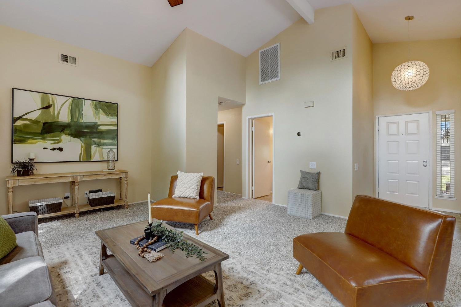 Sold, 3 Bedrooms, 2 Bathrooms, Single Family Home, No Sacto/Natomas/Del Paso Heights, 1350 Foxboro Way, Sacramento, CA 95833-1021, Beth Christensen, Dunnigan Realtors, Top Agent Sold, 3 Bedrooms, 2 Bathrooms, Single Family Home, No Sacto/Natomas/Del Paso Heights, 1350 Foxboro Way, Sacramento, CA 95833-1021, Beth Christensen, Dunnigan Realtors, Top Agent