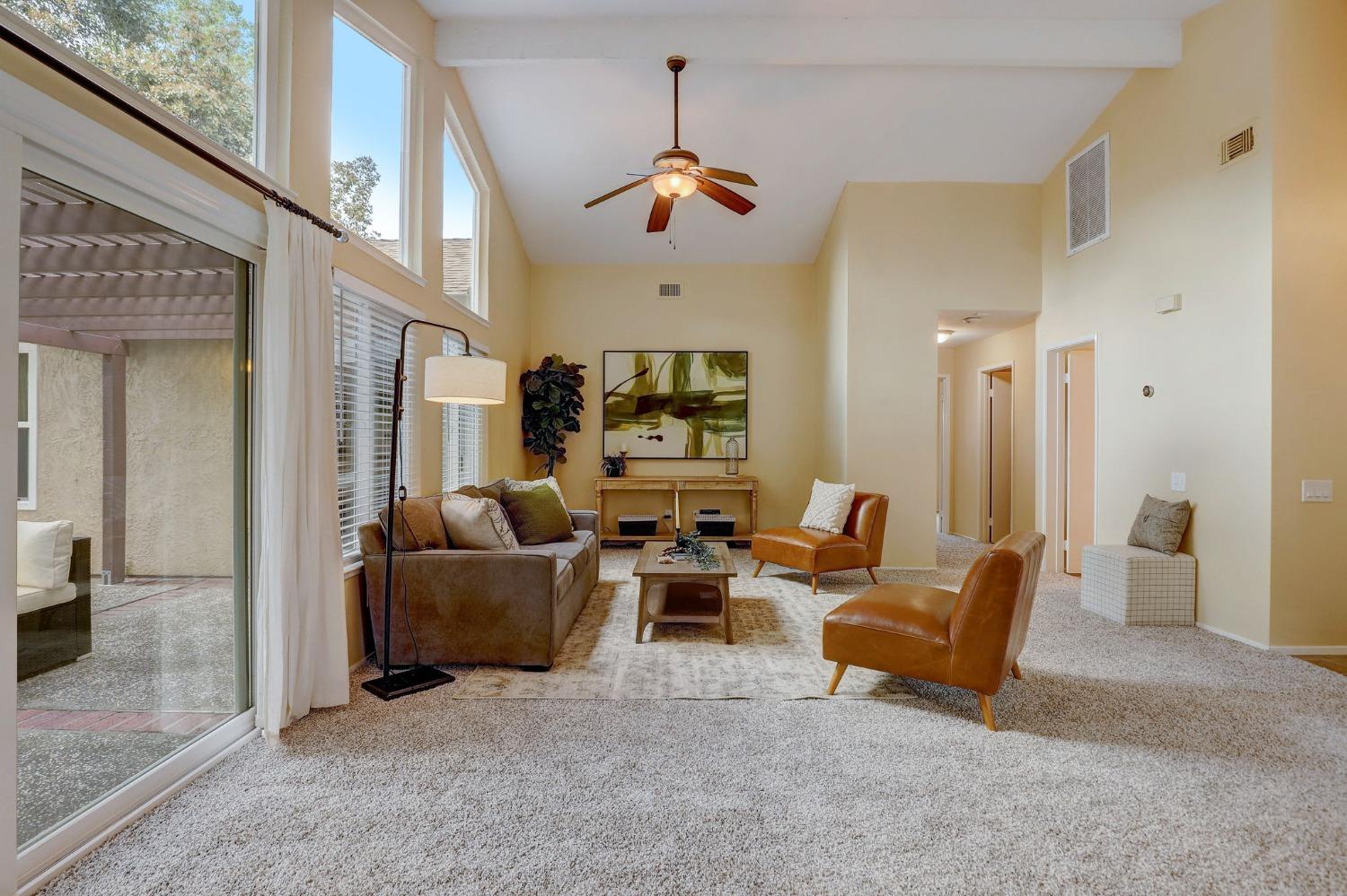 Sold, 3 Bedrooms, 2 Bathrooms, Single Family Home, No Sacto/Natomas/Del Paso Heights, 1350 Foxboro Way, Sacramento, CA 95833-1021, Beth Christensen, Dunnigan Realtors, Top Agent Sold, 3 Bedrooms, 2 Bathrooms, Single Family Home, No Sacto/Natomas/Del Paso Heights, 1350 Foxboro Way, Sacramento, CA 95833-1021, Beth Christensen, Dunnigan Realtors, Top Agent
