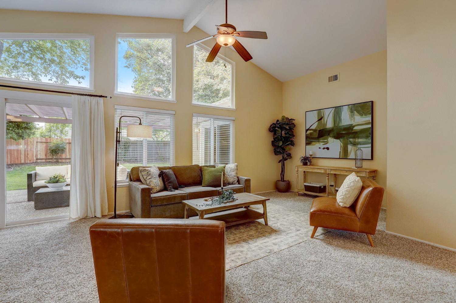 Sold, 3 Bedrooms, 2 Bathrooms, Single Family Home, No Sacto/Natomas/Del Paso Heights, 1350 Foxboro Way, Sacramento, CA 95833-1021, Beth Christensen, Dunnigan Realtors, Top Agent Sold, 3 Bedrooms, 2 Bathrooms, Single Family Home, No Sacto/Natomas/Del Paso Heights, 1350 Foxboro Way, Sacramento, CA 95833-1021, Beth Christensen, Dunnigan Realtors, Top Agent