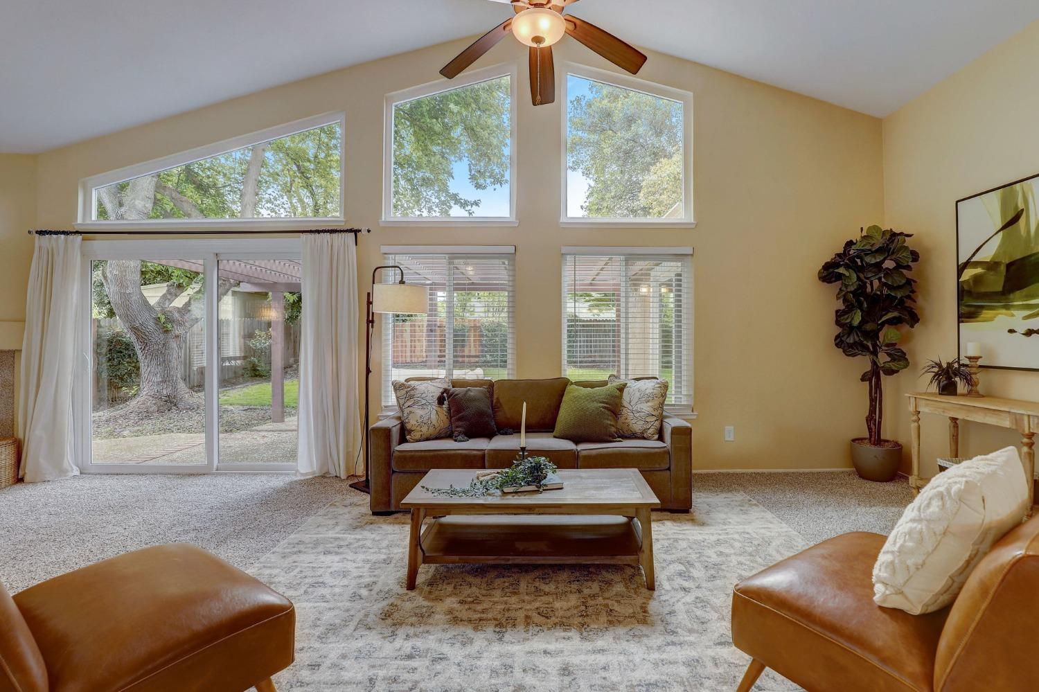 Sold, 3 Bedrooms, 2 Bathrooms, Single Family Home, No Sacto/Natomas/Del Paso Heights, 1350 Foxboro Way, Sacramento, CA 95833-1021, Beth Christensen, Dunnigan Realtors, Top Agent Sold, 3 Bedrooms, 2 Bathrooms, Single Family Home, No Sacto/Natomas/Del Paso Heights, 1350 Foxboro Way, Sacramento, CA 95833-1021, Beth Christensen, Dunnigan Realtors, Top Agent