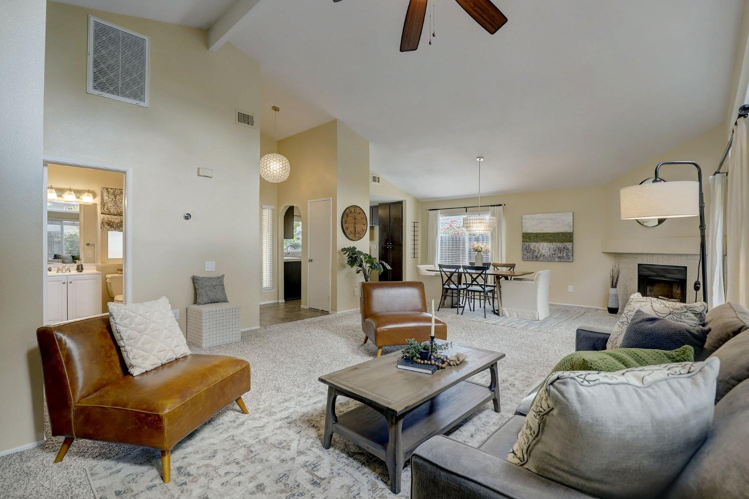 Sold, 3 Bedrooms, 2 Bathrooms, Single Family Home, No Sacto/Natomas/Del Paso Heights, 1350 Foxboro Way, Sacramento, CA 95833-1021, Beth Christensen, Dunnigan Realtors, Top Agent Sold, 3 Bedrooms, 2 Bathrooms, Single Family Home, No Sacto/Natomas/Del Paso Heights, 1350 Foxboro Way, Sacramento, CA 95833-1021, Beth Christensen, Dunnigan Realtors, Top Agent