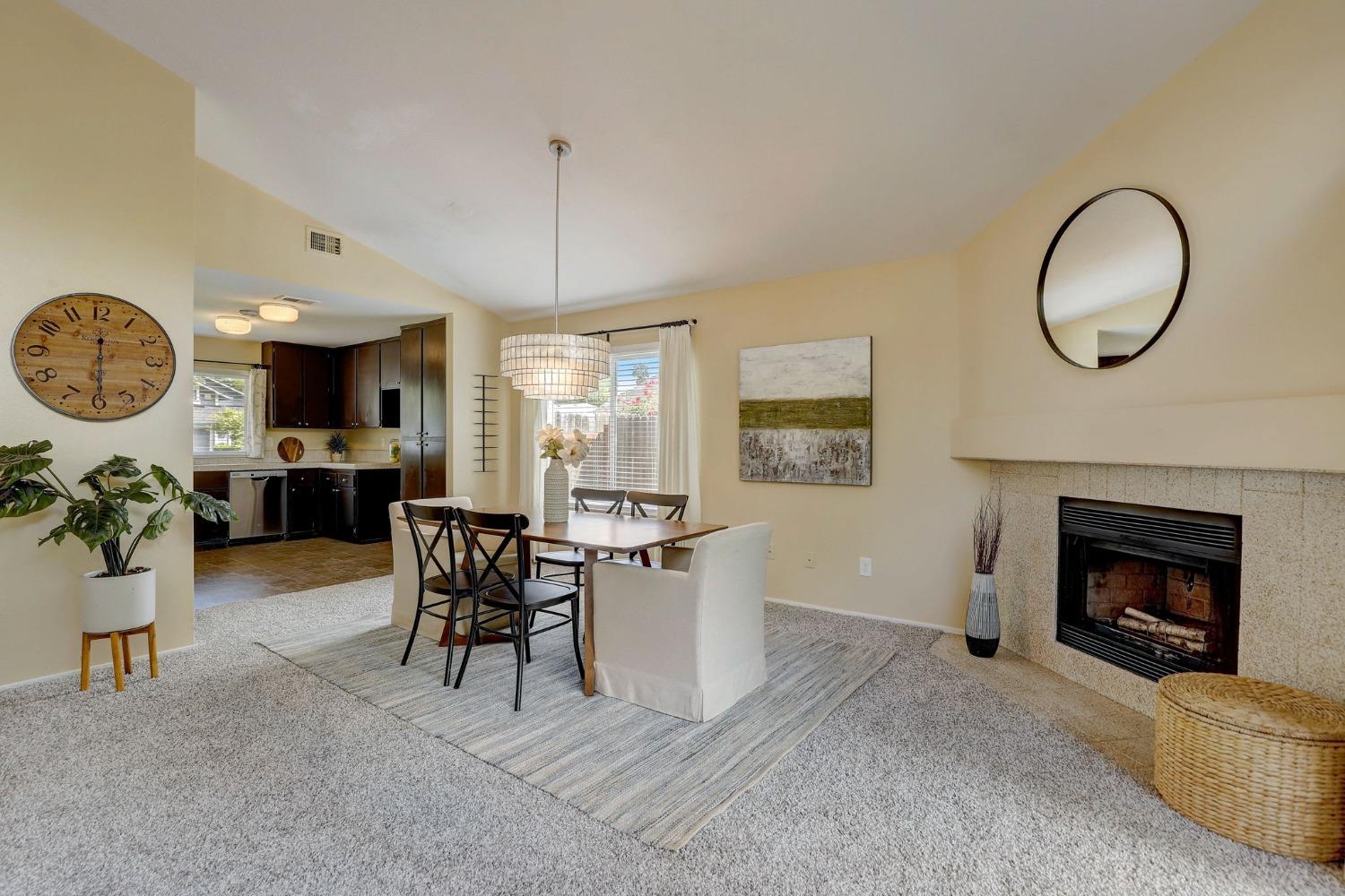 Sold, 3 Bedrooms, 2 Bathrooms, Single Family Home, No Sacto/Natomas/Del Paso Heights, 1350 Foxboro Way, Sacramento, CA 95833-1021, Beth Christensen, Dunnigan Realtors, Top Agent Sold, 3 Bedrooms, 2 Bathrooms, Single Family Home, No Sacto/Natomas/Del Paso Heights, 1350 Foxboro Way, Sacramento, CA 95833-1021, Beth Christensen, Dunnigan Realtors, Top Agent