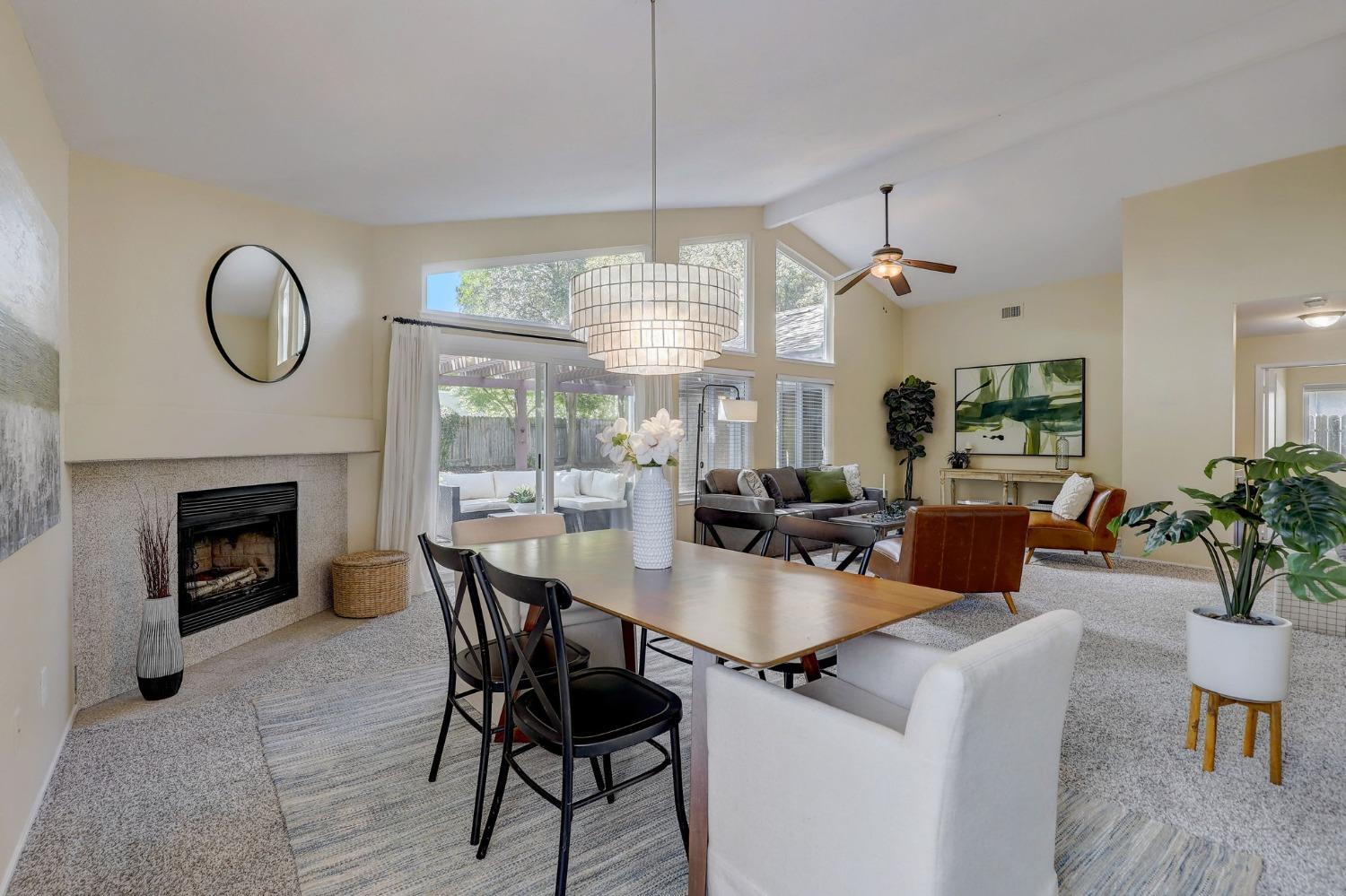 Sold, 3 Bedrooms, 2 Bathrooms, Single Family Home, No Sacto/Natomas/Del Paso Heights, 1350 Foxboro Way, Sacramento, CA 95833-1021, Beth Christensen, Dunnigan Realtors, Top Agent Sold, 3 Bedrooms, 2 Bathrooms, Single Family Home, No Sacto/Natomas/Del Paso Heights, 1350 Foxboro Way, Sacramento, CA 95833-1021, Beth Christensen, Dunnigan Realtors, Top Agent