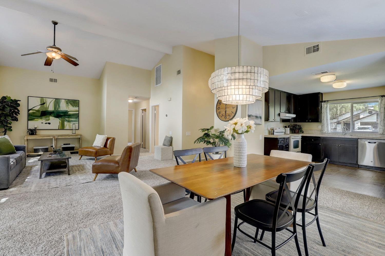 Sold, 3 Bedrooms, 2 Bathrooms, Single Family Home, No Sacto/Natomas/Del Paso Heights, 1350 Foxboro Way, Sacramento, CA 95833-1021, Beth Christensen, Dunnigan Realtors, Top Agent Sold, 3 Bedrooms, 2 Bathrooms, Single Family Home, No Sacto/Natomas/Del Paso Heights, 1350 Foxboro Way, Sacramento, CA 95833-1021, Beth Christensen, Dunnigan Realtors, Top Agent