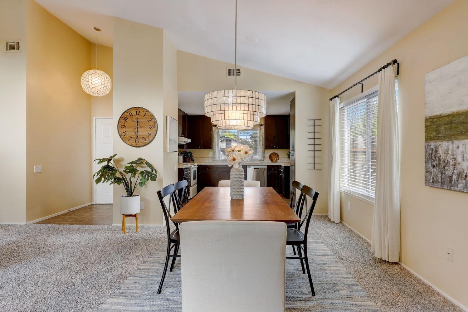 Sold, 3 Bedrooms, 2 Bathrooms, Single Family Home, No Sacto/Natomas/Del Paso Heights, 1350 Foxboro Way, Sacramento, CA 95833-1021, Beth Christensen, Dunnigan Realtors, Top Agent Sold, 3 Bedrooms, 2 Bathrooms, Single Family Home, No Sacto/Natomas/Del Paso Heights, 1350 Foxboro Way, Sacramento, CA 95833-1021, Beth Christensen, Dunnigan Realtors, Top Agent