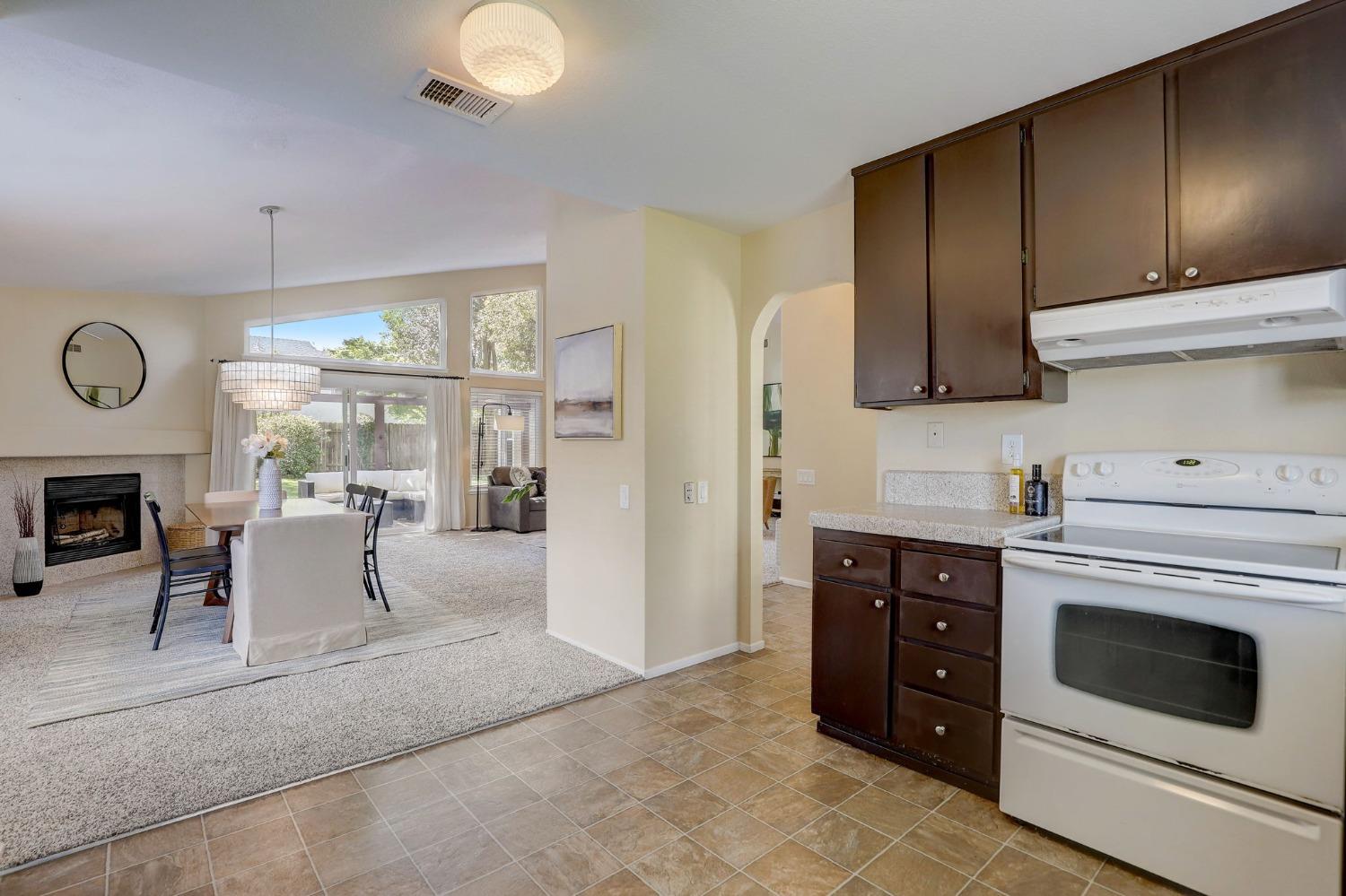 Sold, 3 Bedrooms, 2 Bathrooms, Single Family Home, No Sacto/Natomas/Del Paso Heights, 1350 Foxboro Way, Sacramento, CA 95833-1021, Beth Christensen, Dunnigan Realtors, Top Agent Sold, 3 Bedrooms, 2 Bathrooms, Single Family Home, No Sacto/Natomas/Del Paso Heights, 1350 Foxboro Way, Sacramento, CA 95833-1021, Beth Christensen, Dunnigan Realtors, Top Agent