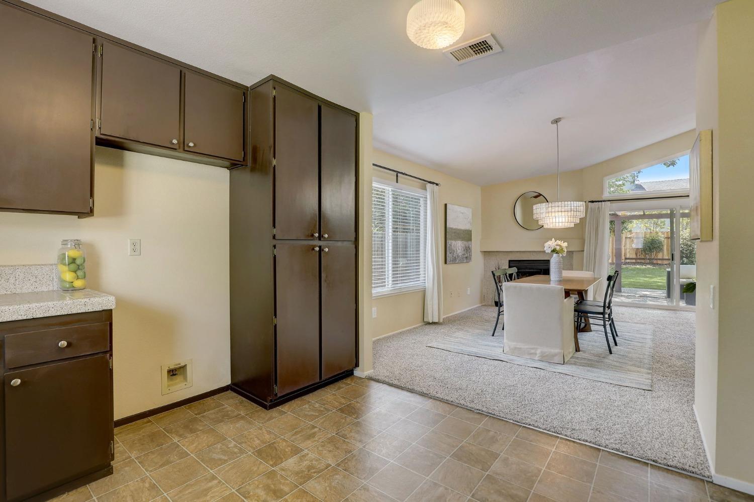 Sold, 3 Bedrooms, 2 Bathrooms, Single Family Home, No Sacto/Natomas/Del Paso Heights, 1350 Foxboro Way, Sacramento, CA 95833-1021, Beth Christensen, Dunnigan Realtors, Top Agent Sold, 3 Bedrooms, 2 Bathrooms, Single Family Home, No Sacto/Natomas/Del Paso Heights, 1350 Foxboro Way, Sacramento, CA 95833-1021, Beth Christensen, Dunnigan Realtors, Top Agent
