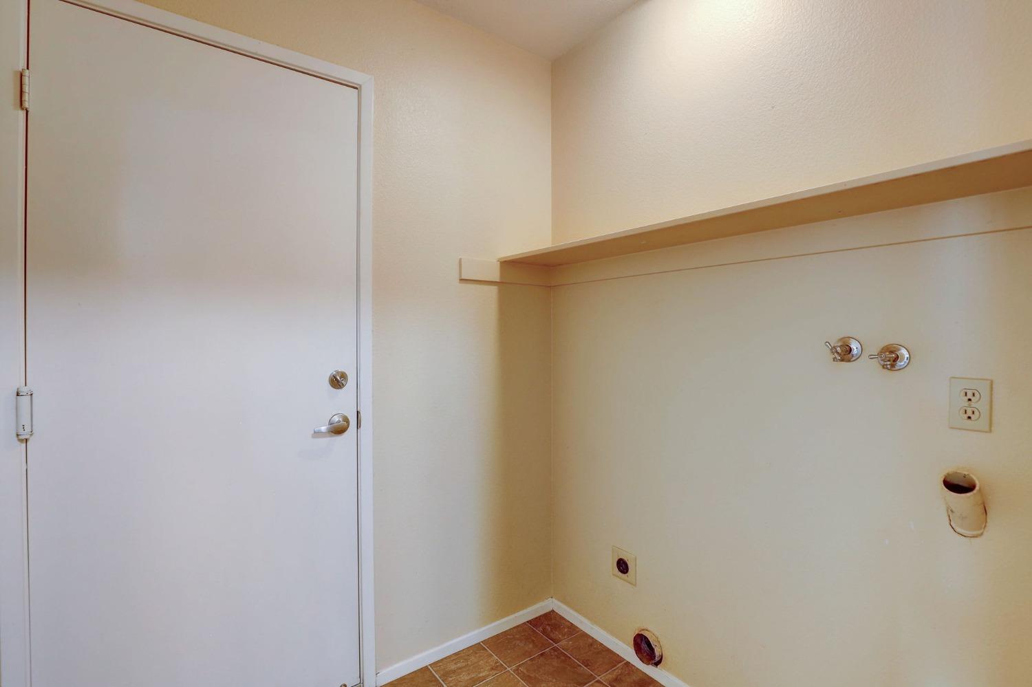 Sold, 3 Bedrooms, 2 Bathrooms, Single Family Home, No Sacto/Natomas/Del Paso Heights, 1350 Foxboro Way, Sacramento, CA 95833-1021, Beth Christensen, Dunnigan Realtors, Top Agent Sold, 3 Bedrooms, 2 Bathrooms, Single Family Home, No Sacto/Natomas/Del Paso Heights, 1350 Foxboro Way, Sacramento, CA 95833-1021, Beth Christensen, Dunnigan Realtors, Top Agent