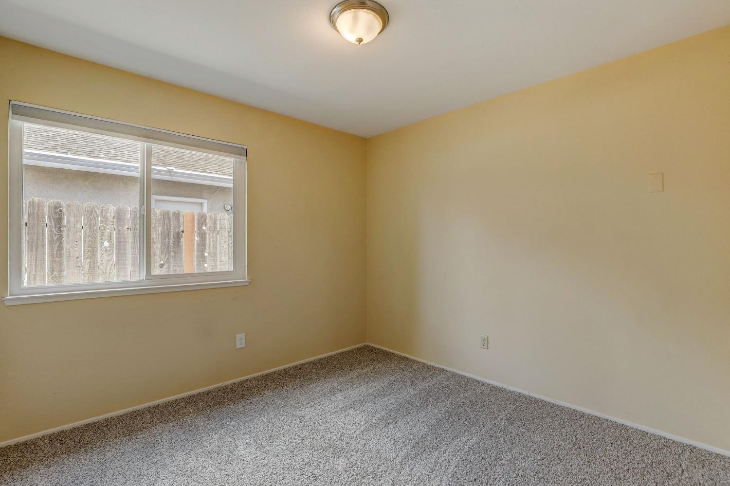 Sold, 3 Bedrooms, 2 Bathrooms, Single Family Home, No Sacto/Natomas/Del Paso Heights, 1350 Foxboro Way, Sacramento, CA 95833-1021, Beth Christensen, Dunnigan Realtors, Top Agent Sold, 3 Bedrooms, 2 Bathrooms, Single Family Home, No Sacto/Natomas/Del Paso Heights, 1350 Foxboro Way, Sacramento, CA 95833-1021, Beth Christensen, Dunnigan Realtors, Top Agent