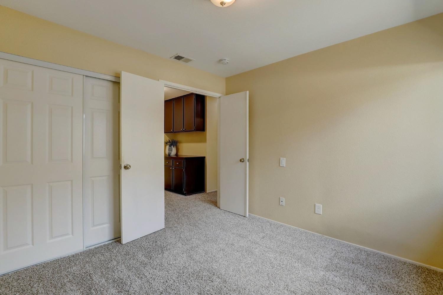 Sold, 3 Bedrooms, 2 Bathrooms, Single Family Home, No Sacto/Natomas/Del Paso Heights, 1350 Foxboro Way, Sacramento, CA 95833-1021, Beth Christensen, Dunnigan Realtors, Top Agent Sold, 3 Bedrooms, 2 Bathrooms, Single Family Home, No Sacto/Natomas/Del Paso Heights, 1350 Foxboro Way, Sacramento, CA 95833-1021, Beth Christensen, Dunnigan Realtors, Top Agent