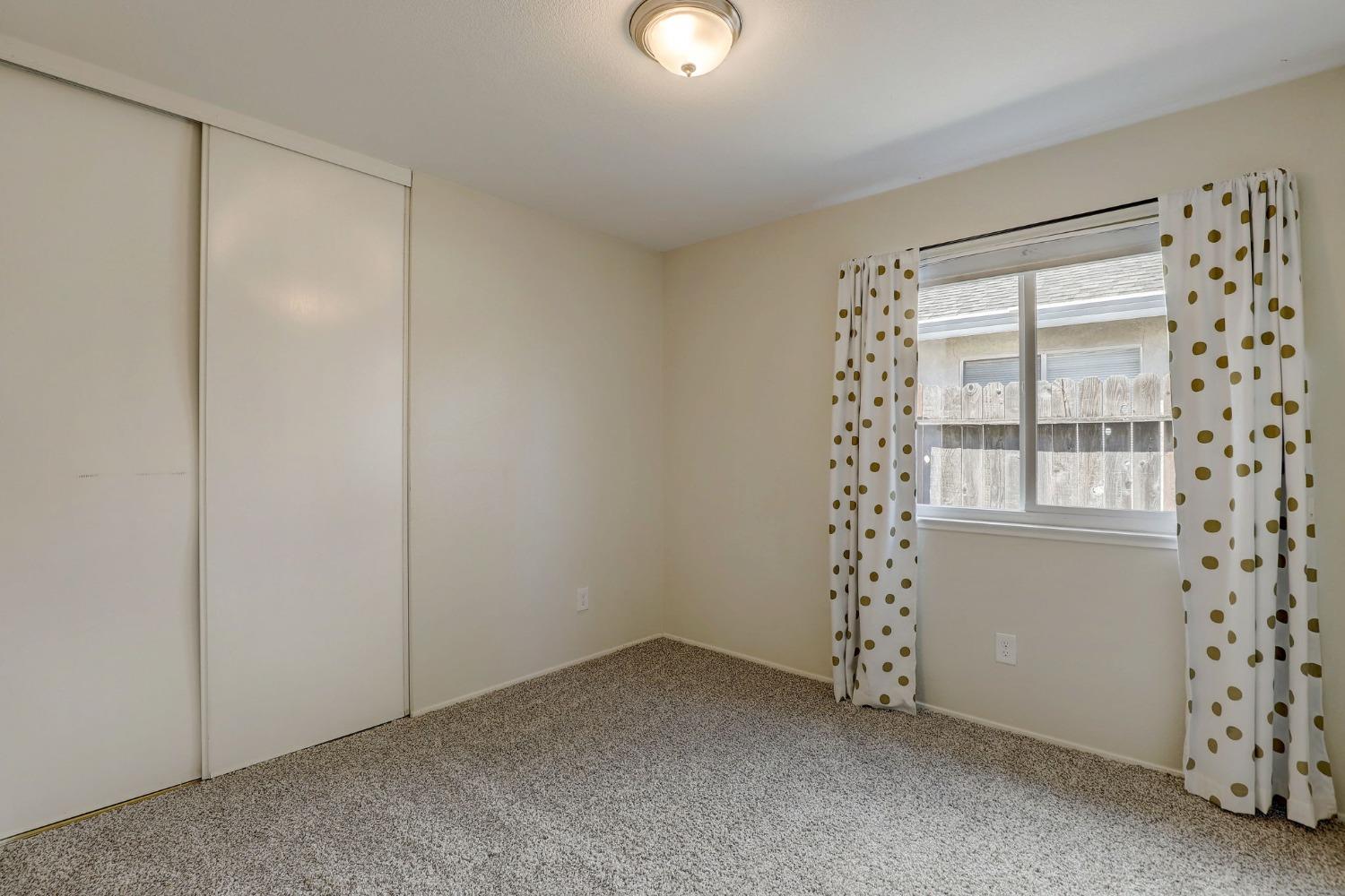 Sold, 3 Bedrooms, 2 Bathrooms, Single Family Home, No Sacto/Natomas/Del Paso Heights, 1350 Foxboro Way, Sacramento, CA 95833-1021, Beth Christensen, Dunnigan Realtors, Top Agent Sold, 3 Bedrooms, 2 Bathrooms, Single Family Home, No Sacto/Natomas/Del Paso Heights, 1350 Foxboro Way, Sacramento, CA 95833-1021, Beth Christensen, Dunnigan Realtors, Top Agent