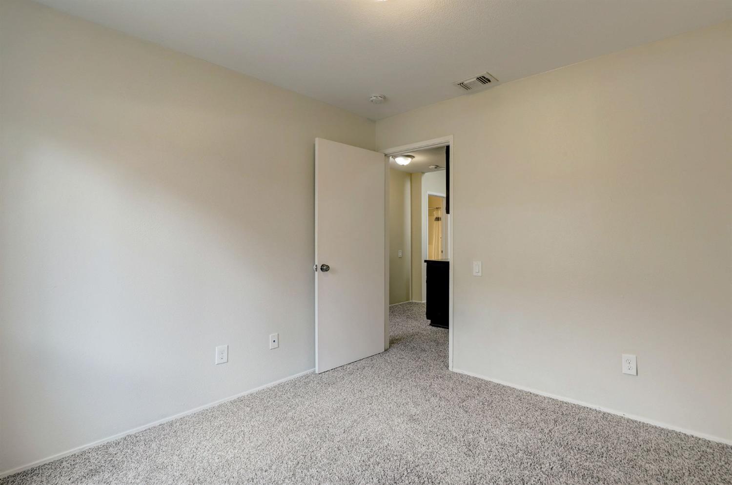 Sold, 3 Bedrooms, 2 Bathrooms, Single Family Home, No Sacto/Natomas/Del Paso Heights, 1350 Foxboro Way, Sacramento, CA 95833-1021, Beth Christensen, Dunnigan Realtors, Top Agent Sold, 3 Bedrooms, 2 Bathrooms, Single Family Home, No Sacto/Natomas/Del Paso Heights, 1350 Foxboro Way, Sacramento, CA 95833-1021, Beth Christensen, Dunnigan Realtors, Top Agent