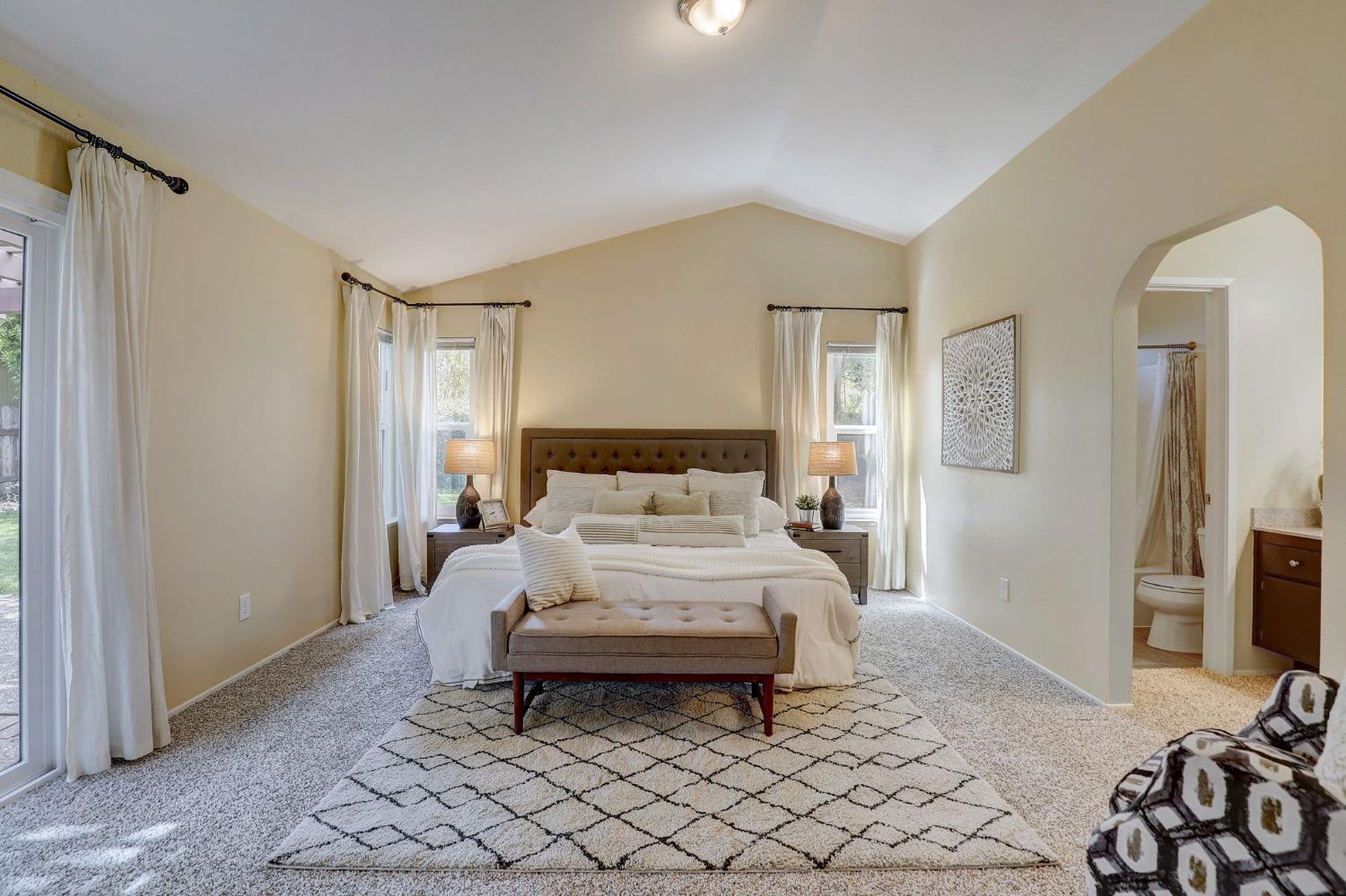 Sold, 3 Bedrooms, 2 Bathrooms, Single Family Home, No Sacto/Natomas/Del Paso Heights, 1350 Foxboro Way, Sacramento, CA 95833-1021, Beth Christensen, Dunnigan Realtors, Top Agent Sold, 3 Bedrooms, 2 Bathrooms, Single Family Home, No Sacto/Natomas/Del Paso Heights, 1350 Foxboro Way, Sacramento, CA 95833-1021, Beth Christensen, Dunnigan Realtors, Top Agent