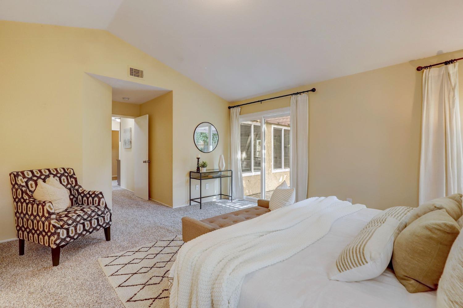 Sold, 3 Bedrooms, 2 Bathrooms, Single Family Home, No Sacto/Natomas/Del Paso Heights, 1350 Foxboro Way, Sacramento, CA 95833-1021, Beth Christensen, Dunnigan Realtors, Top Agent Sold, 3 Bedrooms, 2 Bathrooms, Single Family Home, No Sacto/Natomas/Del Paso Heights, 1350 Foxboro Way, Sacramento, CA 95833-1021, Beth Christensen, Dunnigan Realtors, Top Agent