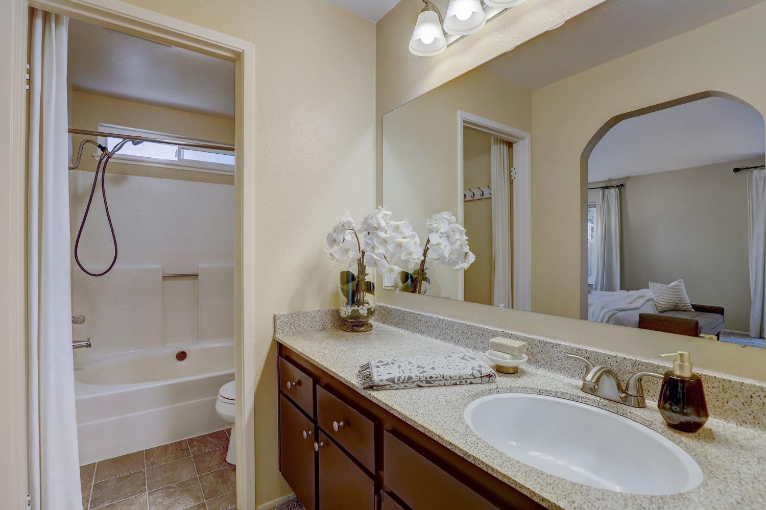Sold, 3 Bedrooms, 2 Bathrooms, Single Family Home, No Sacto/Natomas/Del Paso Heights, 1350 Foxboro Way, Sacramento, CA 95833-1021, Beth Christensen, Dunnigan Realtors, Top Agent Sold, 3 Bedrooms, 2 Bathrooms, Single Family Home, No Sacto/Natomas/Del Paso Heights, 1350 Foxboro Way, Sacramento, CA 95833-1021, Beth Christensen, Dunnigan Realtors, Top Agent