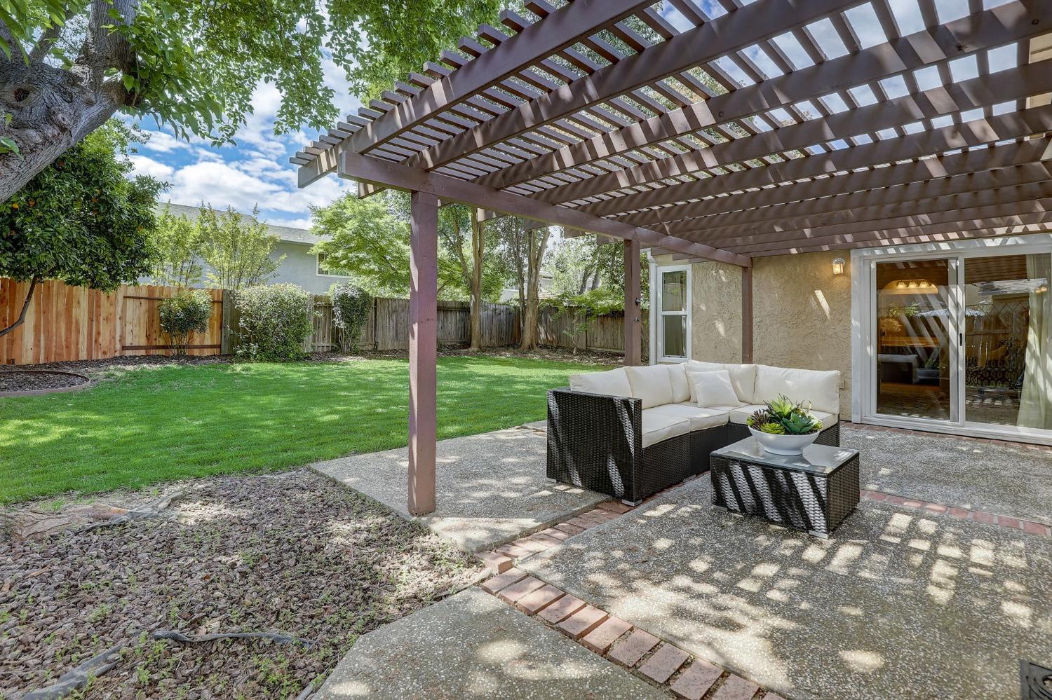 Sold, 3 Bedrooms, 2 Bathrooms, Single Family Home, No Sacto/Natomas/Del Paso Heights, 1350 Foxboro Way, Sacramento, CA 95833-1021, Beth Christensen, Dunnigan Realtors, Top Agent Sold, 3 Bedrooms, 2 Bathrooms, Single Family Home, No Sacto/Natomas/Del Paso Heights, 1350 Foxboro Way, Sacramento, CA 95833-1021, Beth Christensen, Dunnigan Realtors, Top Agent