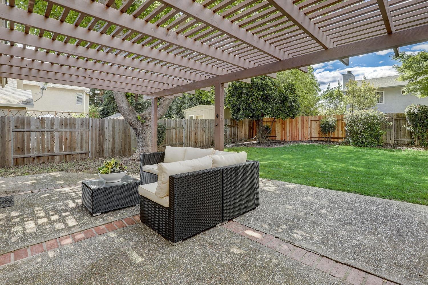 Sold, 3 Bedrooms, 2 Bathrooms, Single Family Home, No Sacto/Natomas/Del Paso Heights, 1350 Foxboro Way, Sacramento, CA 95833-1021, Beth Christensen, Dunnigan Realtors, Top Agent Sold, 3 Bedrooms, 2 Bathrooms, Single Family Home, No Sacto/Natomas/Del Paso Heights, 1350 Foxboro Way, Sacramento, CA 95833-1021, Beth Christensen, Dunnigan Realtors, Top Agent