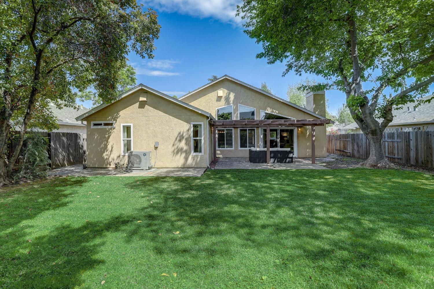 Sold, 3 Bedrooms, 2 Bathrooms, Single Family Home, No Sacto/Natomas/Del Paso Heights, 1350 Foxboro Way, Sacramento, CA 95833-1021, Beth Christensen, Dunnigan Realtors, Top Agent Sold, 3 Bedrooms, 2 Bathrooms, Single Family Home, No Sacto/Natomas/Del Paso Heights, 1350 Foxboro Way, Sacramento, CA 95833-1021, Beth Christensen, Dunnigan Realtors, Top Agent