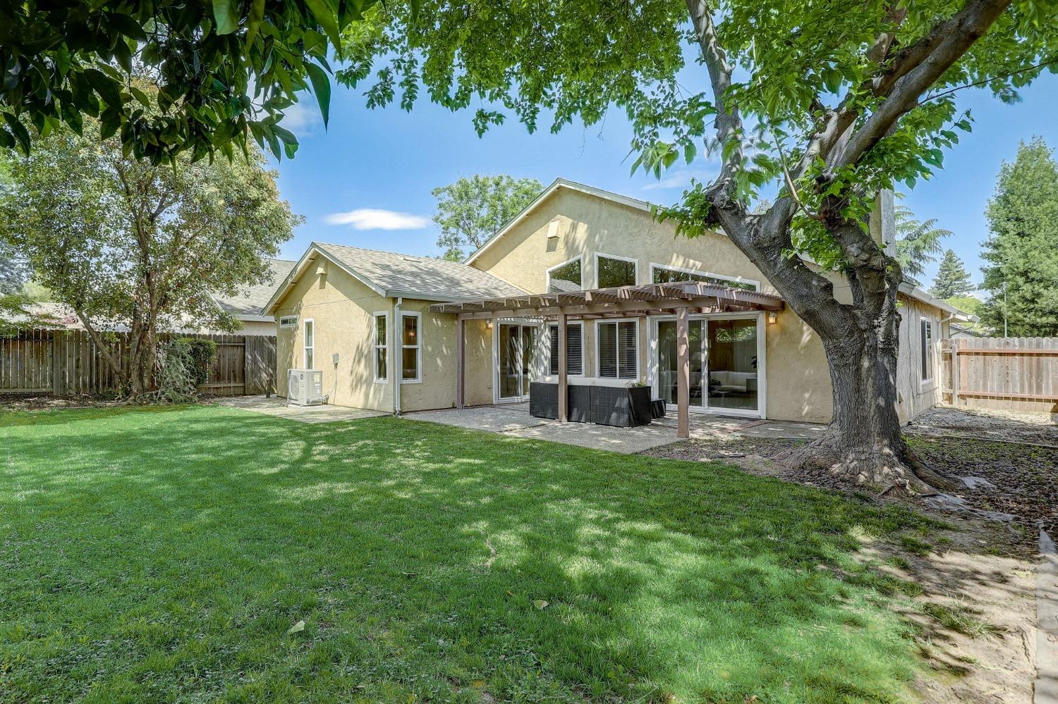 Sold, 3 Bedrooms, 2 Bathrooms, Single Family Home, No Sacto/Natomas/Del Paso Heights, 1350 Foxboro Way, Sacramento, CA 95833-1021, Beth Christensen, Dunnigan Realtors, Top Agent Sold, 3 Bedrooms, 2 Bathrooms, Single Family Home, No Sacto/Natomas/Del Paso Heights, 1350 Foxboro Way, Sacramento, CA 95833-1021, Beth Christensen, Dunnigan Realtors, Top Agent