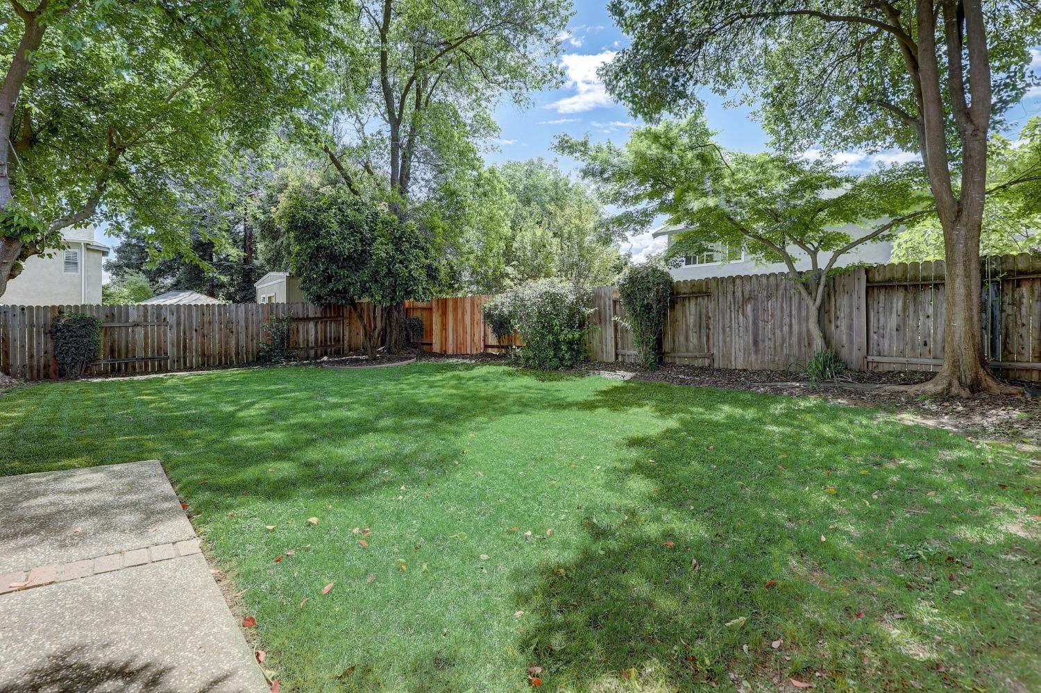 Sold, 3 Bedrooms, 2 Bathrooms, Single Family Home, No Sacto/Natomas/Del Paso Heights, 1350 Foxboro Way, Sacramento, CA 95833-1021, Beth Christensen, Dunnigan Realtors, Top Agent Sold, 3 Bedrooms, 2 Bathrooms, Single Family Home, No Sacto/Natomas/Del Paso Heights, 1350 Foxboro Way, Sacramento, CA 95833-1021, Beth Christensen, Dunnigan Realtors, Top Agent