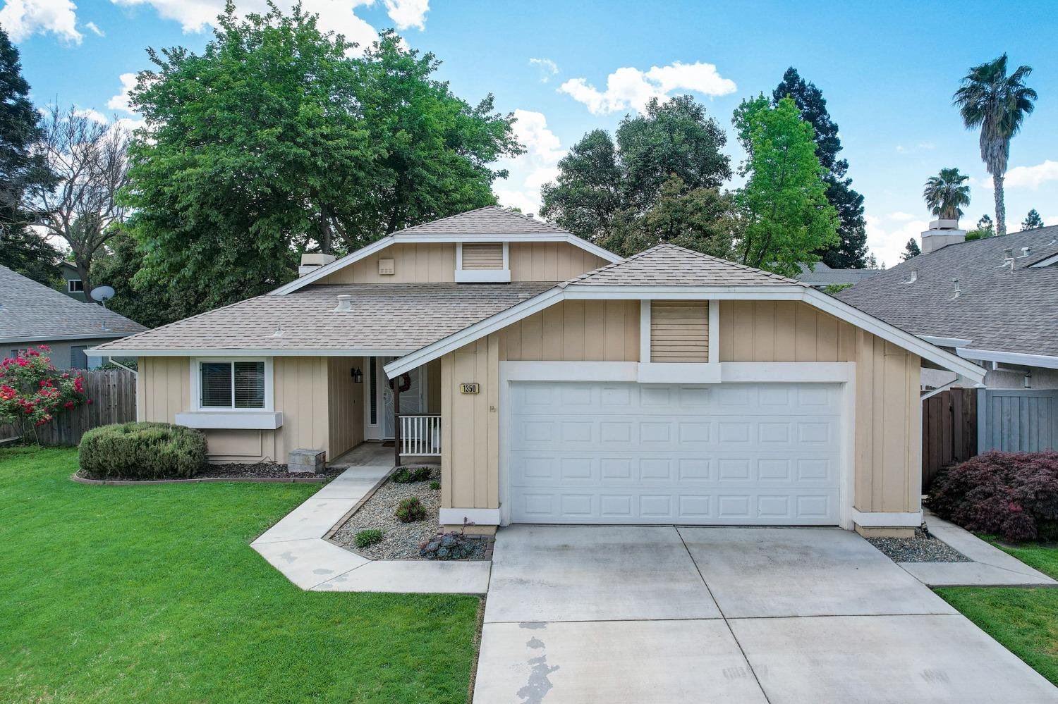 Sold, 3 Bedrooms, 2 Bathrooms, Single Family Home, No Sacto/Natomas/Del Paso Heights, 1350 Foxboro Way, Sacramento, CA 95833-1021, Beth Christensen, Dunnigan Realtors, Top Agent Sold, 3 Bedrooms, 2 Bathrooms, Single Family Home, No Sacto/Natomas/Del Paso Heights, 1350 Foxboro Way, Sacramento, CA 95833-1021, Beth Christensen, Dunnigan Realtors, Top Agent